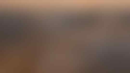 Layang-layang Buatan Palestina Ini Bikin Israel Kelimpungan
