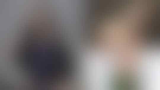 Menangkan Kontes Kecantikan Thailand, Wajah Wanita Ini Malah Bikin Netizen Membulinya