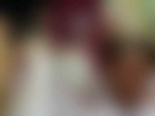 Menangkan Kontes Kecantikan Thailand, Wajah Wanita Ini Malah Bikin Netizen Membulinya