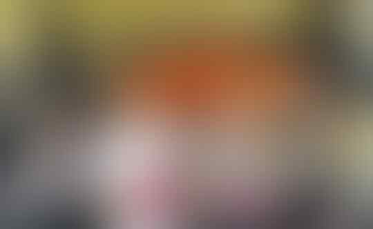 Pacar Dibayar Setengah Harga, AW Dikeroyok Hingga Tewas