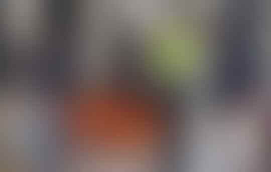 Pacar Dibayar Setengah Harga, AW Dikeroyok Hingga Tewas