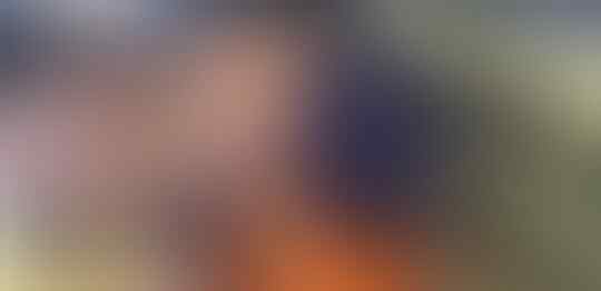Pacar Dibayar Setengah Harga, AW Dikeroyok Hingga Tewas