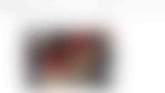 Kenapa Muncul Foto Amien Rais saat Cari 'Setan' di Google?