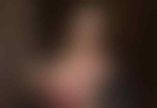 Viral, Video Porno Mirip Aura Kasih Beredar