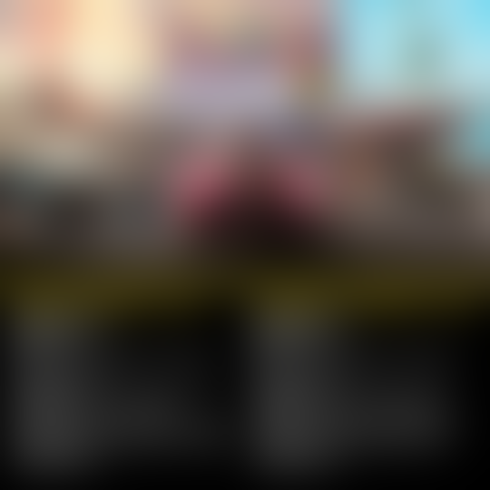 The Crew 2 - Official Thread | Race With Style