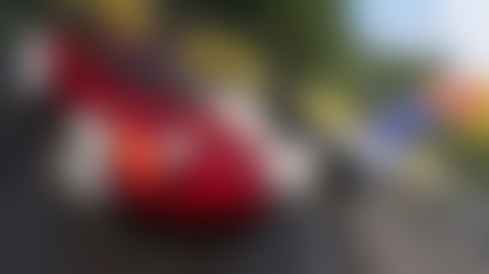 The Crew 2 - Official Thread | Race With Style