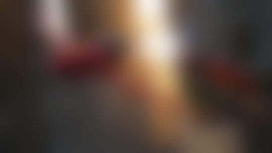 The Crew 2 - Official Thread | Race With Style
