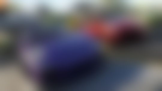 The Crew 2 - Official Thread | Race With Style