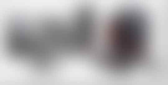 5 Faktor yang Membuat Ane Tertarik Berlama-lama Main Game Online