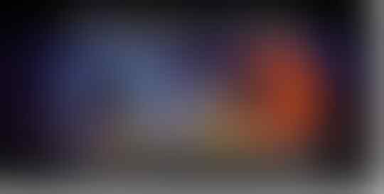 5 Faktor yang Membuat Ane Tertarik Berlama-lama Main Game Online