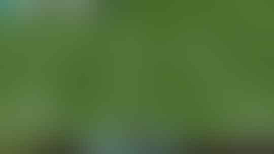 Bete Nungguin World Cup 2018 ? Ini 5 Game Sepakbola Android 2018 Wajib Coba