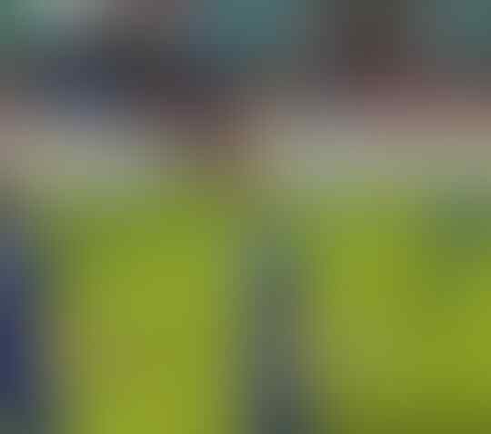 Bete Nungguin World Cup 2018 ? Ini 5 Game Sepakbola Android 2018 Wajib Coba