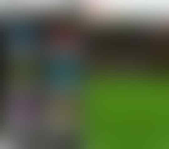 Bete Nungguin World Cup 2018 ? Ini 5 Game Sepakbola Android 2018 Wajib Coba