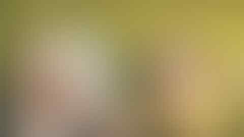 Beberapa Hal Yang Akan Hilang Saat Kita Menginjak Dewasa