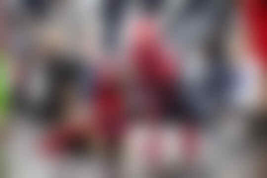 Cosplay dan Sejarahnya