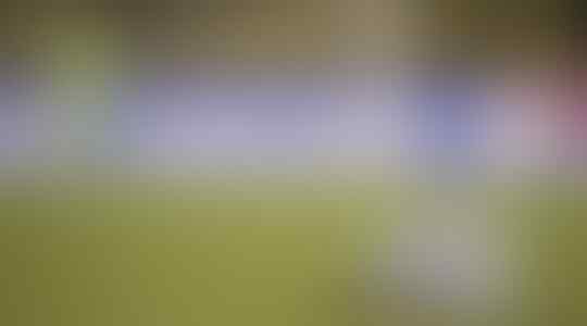 Selalu Gagal di World Cup, Ada Apa dengan Argentina?