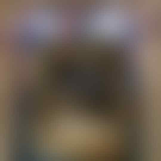 Buat Agan yang 18+ Wajib Datang ke Pesta Ini!