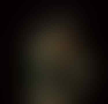 Tes Psikologi : Gambar Apa yang Pertama Kali Kamu Lihat ?