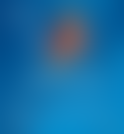 Software MathWorks MATLAB R2018 | Maxon Cinema 4D Studio R19 | for Windows Macintosh