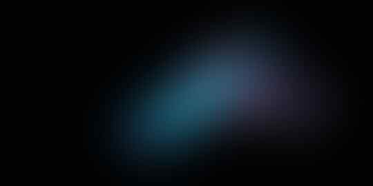 5 Material Paling Langka Sekaligus Paling Mahal di Muka Bumi