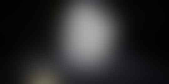 5 Material Paling Langka Sekaligus Paling Mahal di Muka Bumi