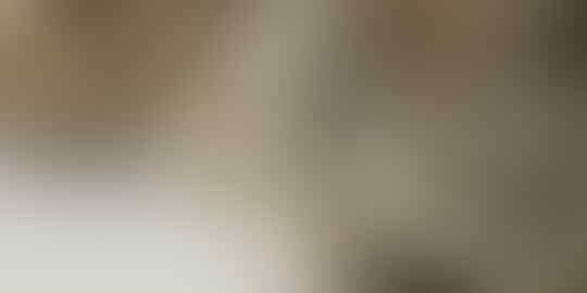 5 Material Paling Langka Sekaligus Paling Mahal di Muka Bumi