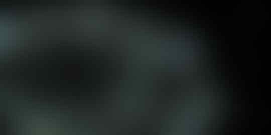 5 Material Paling Langka Sekaligus Paling Mahal di Muka Bumi