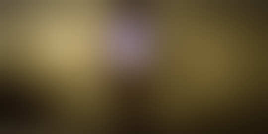 5 Material Paling Langka Sekaligus Paling Mahal di Muka Bumi