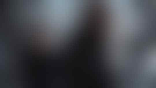 Dua Tokoh MCU Ini Dipastikan Hadir Di Spider-Man 2