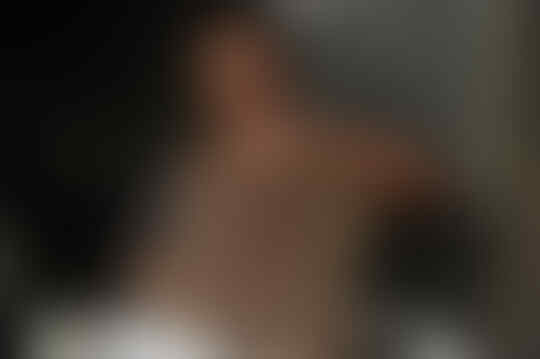 Ternyata kecoak bisa jadi obat paling ampuh! Kok bisa?