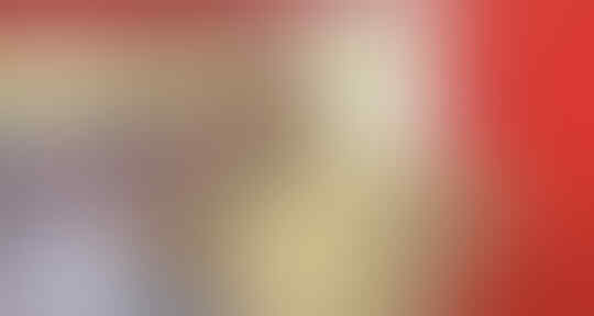 Prabowo Subianto dan Upayanya Empat Kali Maju dalam Pilpres...