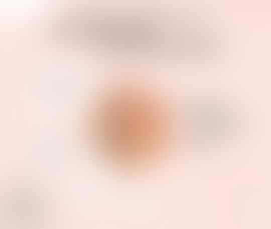 &#91;BEAUTY TALK&#93; Konsultasi & Diskusi Seputar Dunia Kecantikan