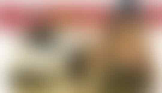 Rambo 5 Akan Hadir, Siapa Lagi Musuh Stalone?