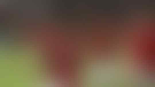 Target Tinggi PSSI, Bisa Terwujud atau Bakal Terus Jadi Mimpi?