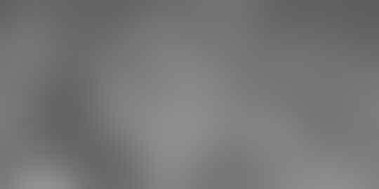 Kupas Tuntas Misteri Tentang Alas Roban Yang Bikin Merinding