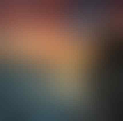 3 Hal Yang Tidak Akan Kembali Dalam Hidup