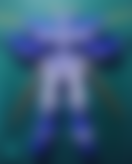 Rakit Gundam Astray Blue Frame D (MG)