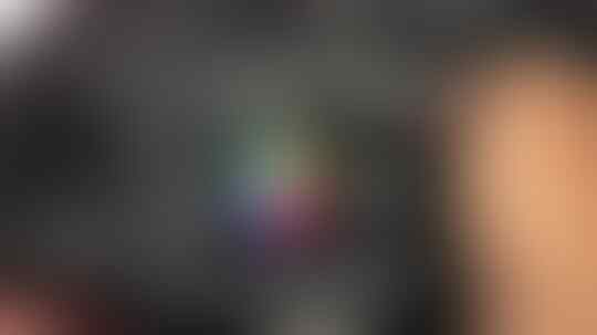 Tips dan Trik Memotret Menggunakan DSLR di Malam Hari #AslinyaLo
