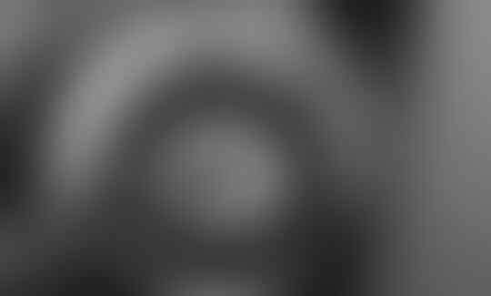 Tips dan Trik Memotret Menggunakan DSLR di Malam Hari #AslinyaLo