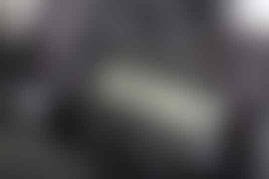 Tips dan Trik Memotret Menggunakan DSLR di Malam Hari #AslinyaLo