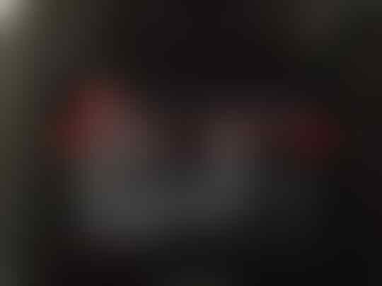 Tips dan Trik Memotret Menggunakan DSLR di Malam Hari #AslinyaLo