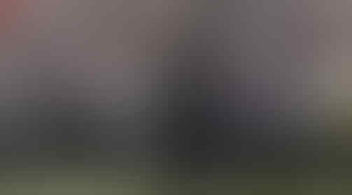 4 Alasan Dominasi Real Madrid Liga Champions Musim Ini Akan Terhenti