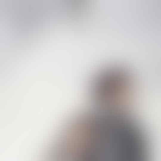 Inilah Perbedaan K-Drama, J-Drama, TV Series Barat, dan Sinetron Indonesia