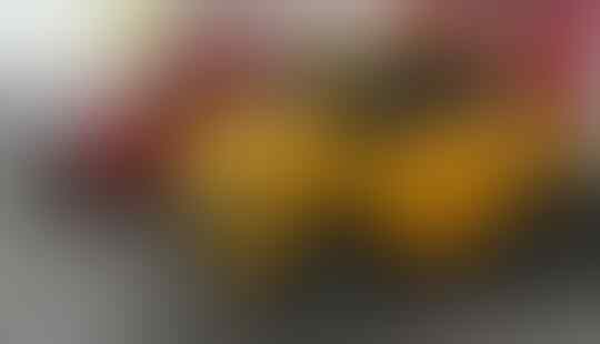 Kelanjutan Mobil Esemka Dipertanyakan, Inilah Jawaban Sukiyat