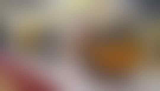 Kelanjutan Mobil Esemka Dipertanyakan, Inilah Jawaban Sukiyat