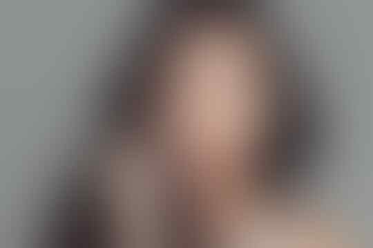 5 Artis Yang Mendapatkan Gelar Bibir Terseksi Di Indonesia