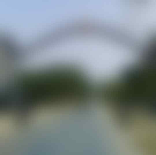 Walaupun Padat Kerja, Touring Kudu Tetep Jalan #AslinyaLo