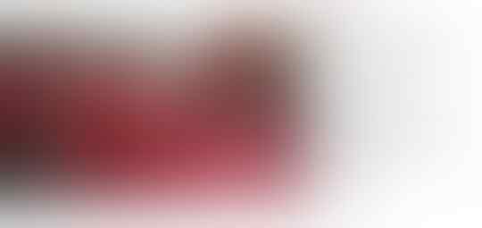 Dipangku Jose Purnomo Hingga Diledek 'Dada Semangka' Nempel