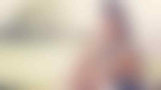 11 Pesepakbola Cewek Terseksi di Dunia, No 2 Bikin Mata Susah Berkedip