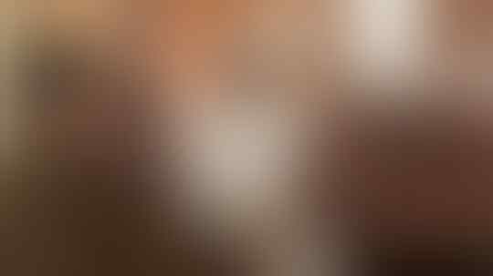 Ratna Sarumpaet Mengaku Tak Alami Kekerasan Fisik